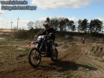 Anne 096